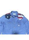 Denim & Supply RL Talla S Hombre (Revisar medidas)