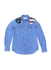 Denim & Supply RL Talla S Hombre (Revisar medidas)