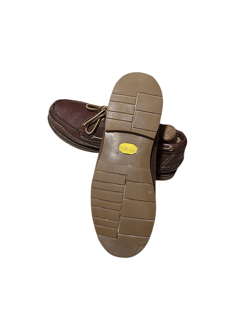 Gokey (Revisar medidas)