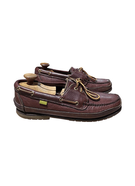 Gokey (Revisar medidas)