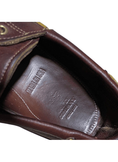 Gokey (Revisar medidas)