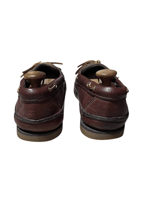 Gokey (Revisar medidas)