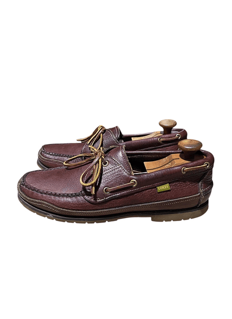 Gokey (Revisar medidas)