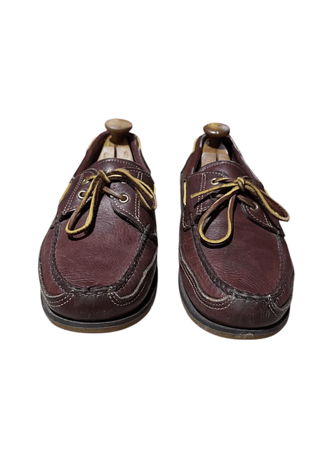 Gokey (Revisar medidas)