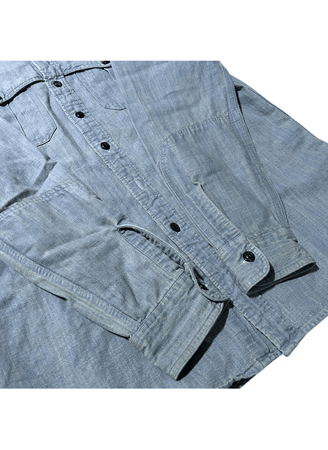 RRL Ralph Lauren Talla M (L) Hombre (Revisar medidas)