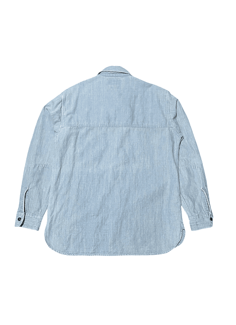 RRL Ralph Lauren Talla M (L) Hombre (Revisar medidas)