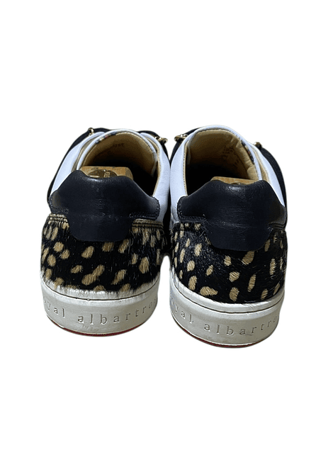 Royal Albatross London