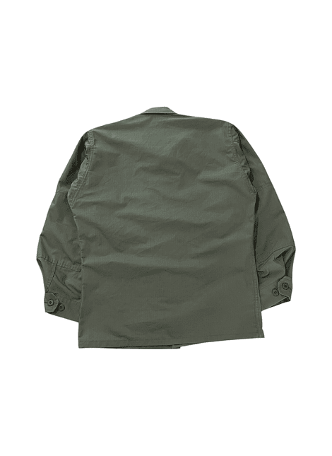 Tru-Spec Talla Medium (L) Hombre (Revisar medidas)