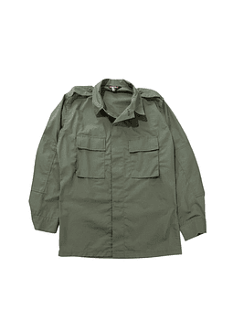 Tru-Spec Talla Medium (L) Hombre (Revisar medidas)