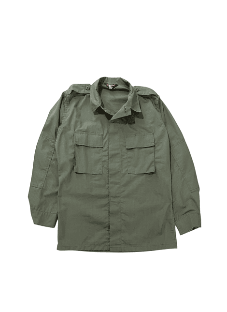 Tru-Spec Talla Medium (L) Hombre (Revisar medidas)