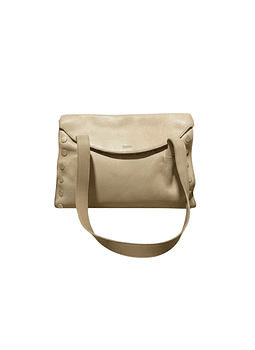 Hammit Los Angeles (Revisar medidas)