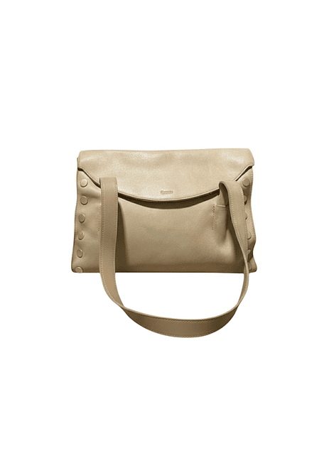 Hammit Los Angeles (Revisar medidas)