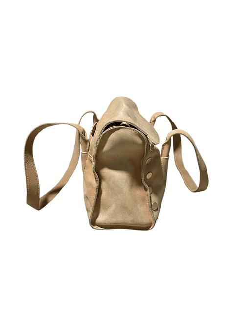 Hammit Los Angeles (Revisar medidas)