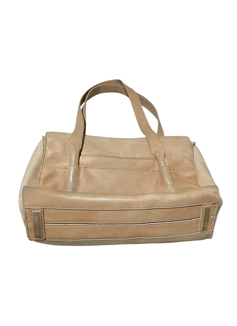 Hammit Los Angeles (Revisar medidas)