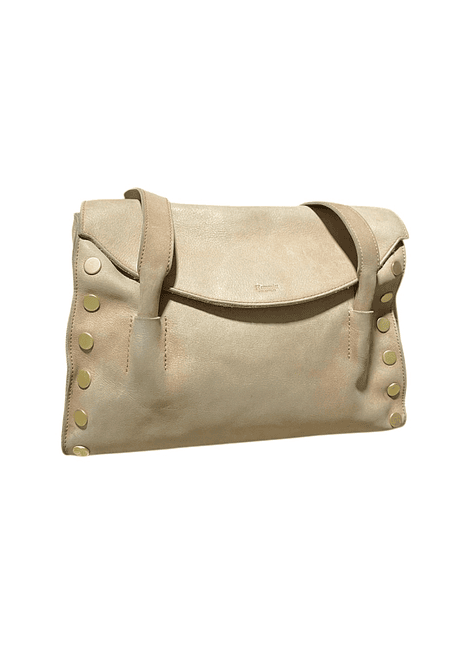 Hammit Los Angeles (Revisar medidas)