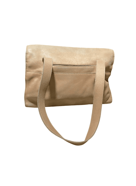 Hammit Los Angeles (Revisar medidas)