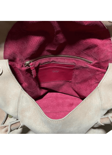 Hammit Los Angeles (Revisar medidas)