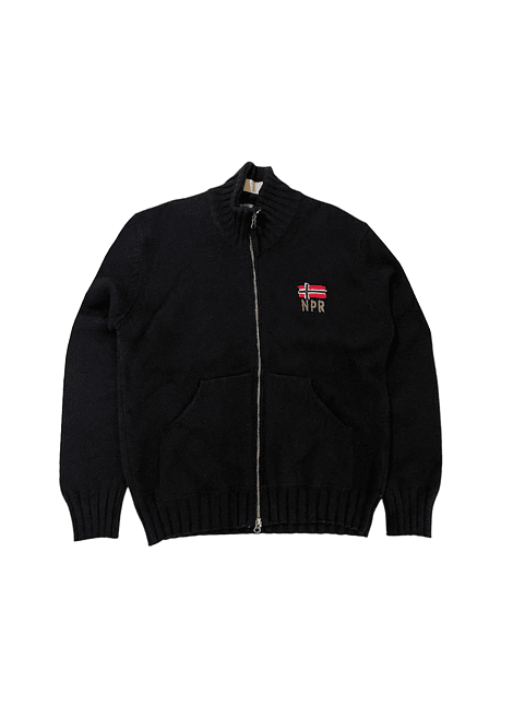 Napapijri Talla XL (L) Hombre (Revisar medidas)⚡️