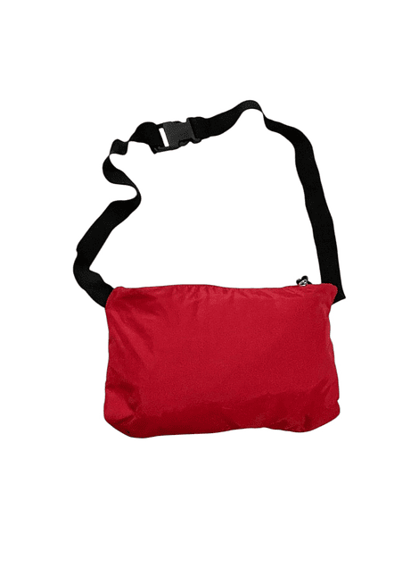 Napapijri Talla L (L-XL) Hombre (Revisar medidas)