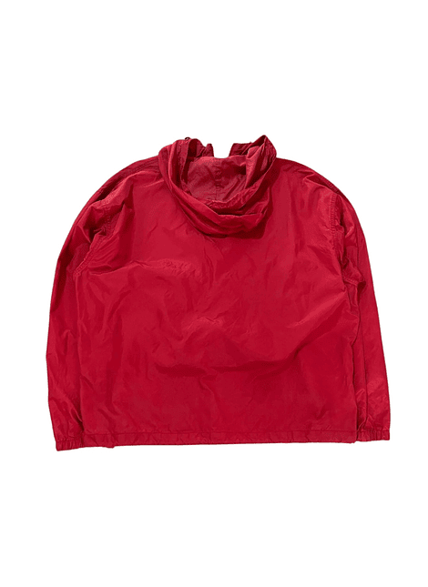 Napapijri Talla L (L-XL) Hombre (Revisar medidas)