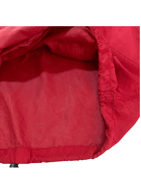 Napapijri Talla L (L-XL) Hombre (Revisar medidas)