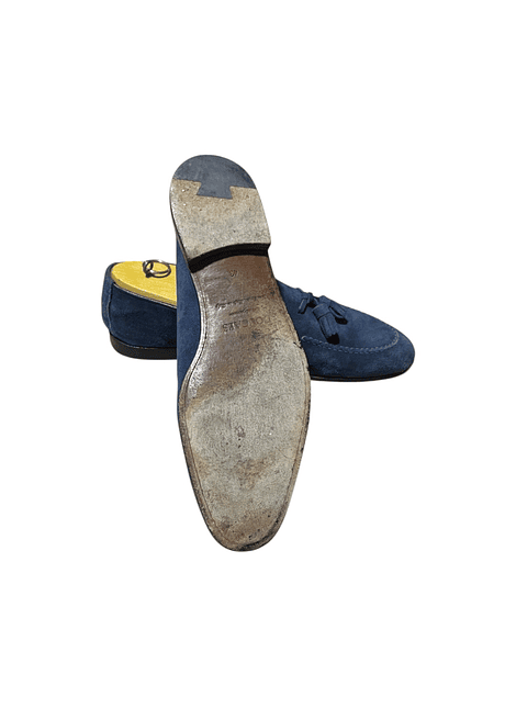 Doucal's (Revisar medidas)