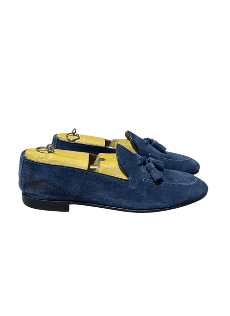 Doucal's (Revisar medidas)