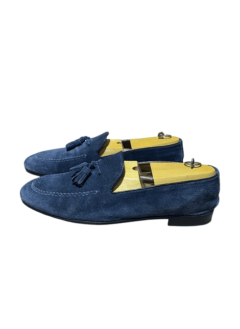 Doucal's (Revisar medidas)