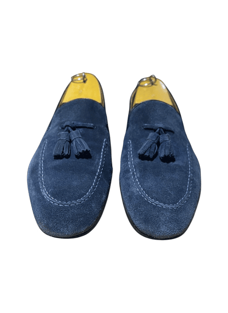 Doucal's (Revisar medidas)