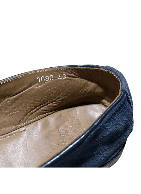 Doucal's (Revisar medidas)