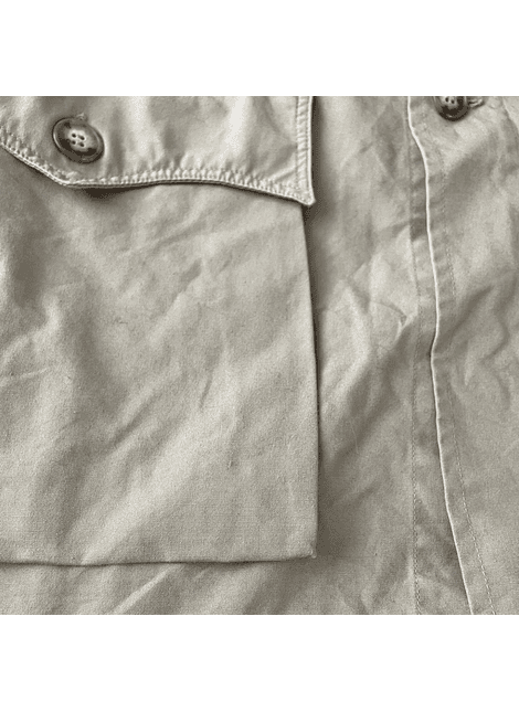 Willis & Geiger Talla 42 (XL) Hombre (Revisar medidas)