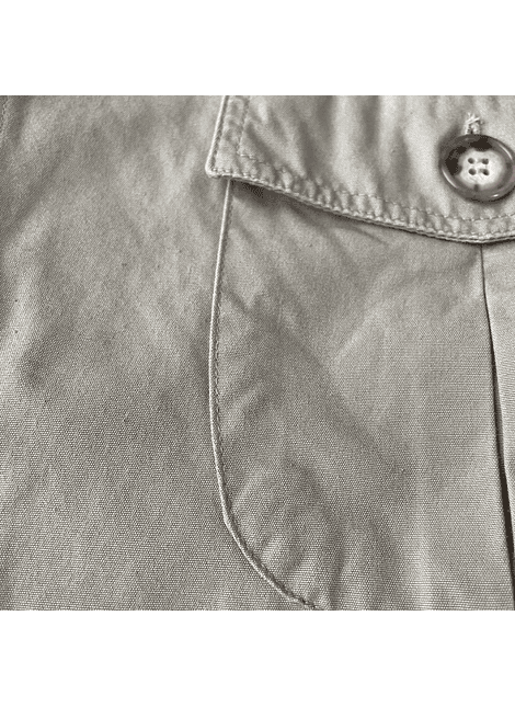 Willis & Geiger Talla 42 (XL) Hombre (Revisar medidas)