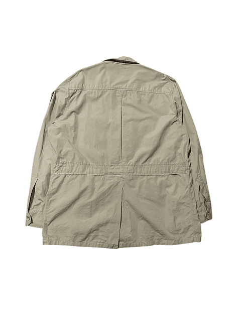 Willis & Geiger Talla 42 (XL) Hombre (Revisar medidas)