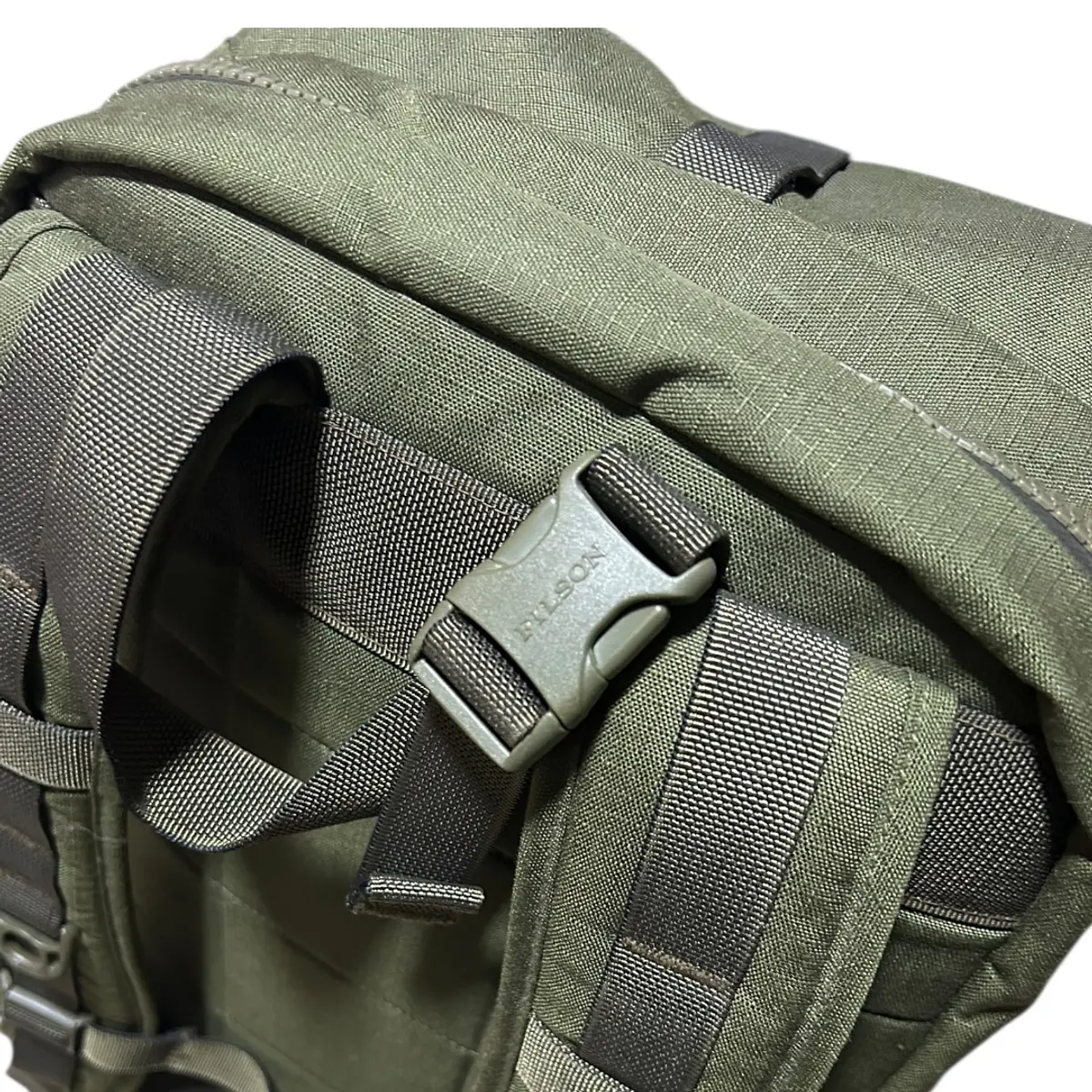 Filson