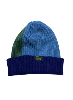 Todd Snyder x LL Bean Talla Única (Revisar medidas)