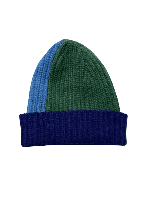 Todd Snyder x LL Bean Talla Única (Revisar medidas)