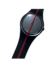 Swatch Art + Felice Varini