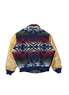 Pendleton Talla XXL (XL) Hombre (revisar medidas)