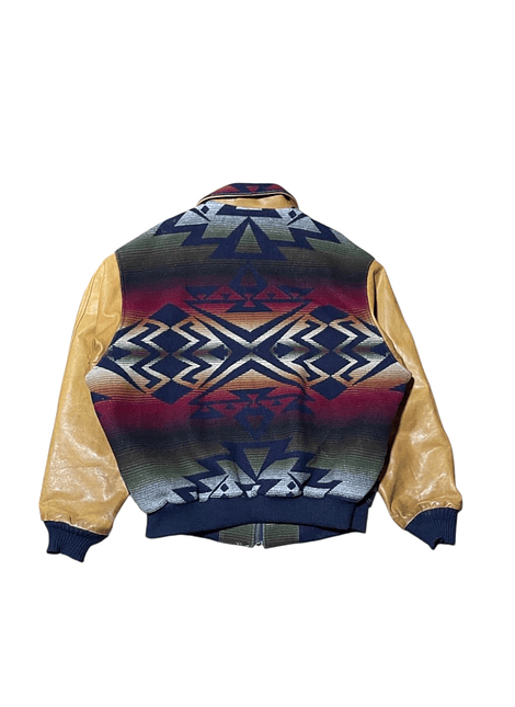 Pendleton Talla XXL (XL) Hombre (revisar medidas)