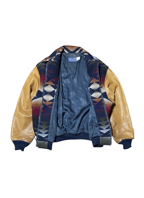 Pendleton Talla XXL (XL) Hombre (revisar medidas)