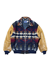 Pendleton Talla XXL (XL) Hombre (revisar medidas)