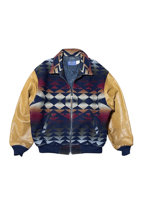 Pendleton Talla XXL (XL) Hombre (revisar medidas)