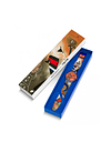 Swatch ART + Miró