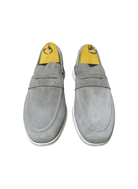 Wolf and Sheperd 10,5 US