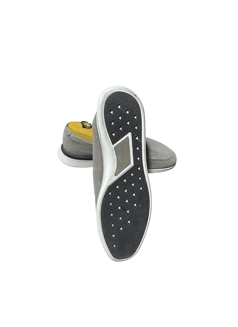 Wolf and Sheperd 10,5 US