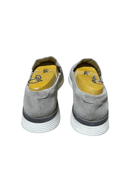 Wolf and Sheperd 10,5 US