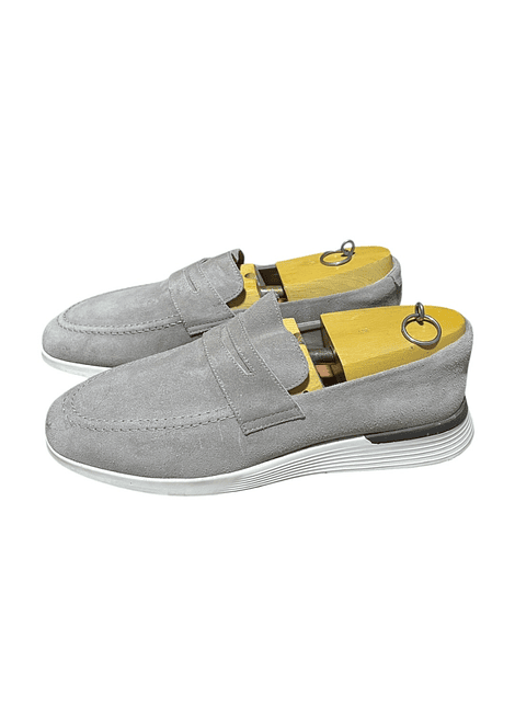 Wolf and Sheperd 10,5 US