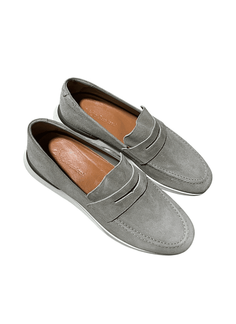 Wolf and Sheperd 10,5 US