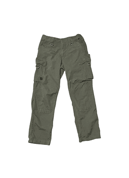 Triple Aught Design Talla 32/32 ( 44-46 Nacional revisar medidas)