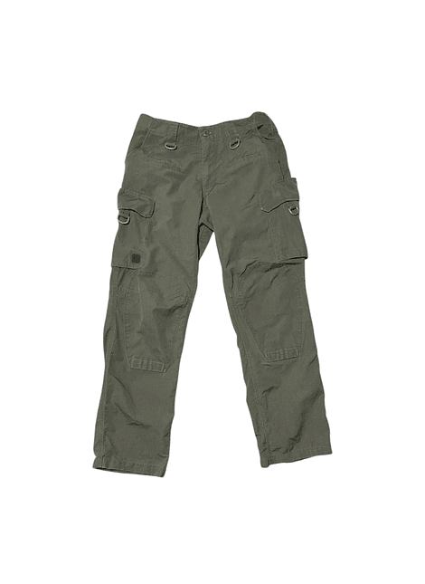 Triple Aught Design Talla 32/32 ( 44-46 Nacional revisar medidas)